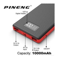 Pineng PN-963 10000mAh Power Bank