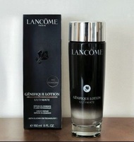 Lancome 蘭蔻 小黑瓶濾鏡水 150ml