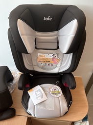 Joie Transcend Shield 兒童汽車安全座椅
