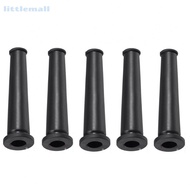 【LLMA】Wire Protector Wire Boot Power Cord Protector Protector Cable Sleeve Wire Bootready stock