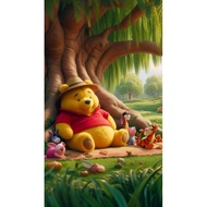 Doll price 100,000 (weight 5kg) + admin