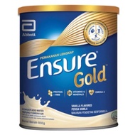 Ensure Gold 850 Gram