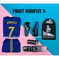 Specs Kids Futsal Shoes Futsal Shoes Specs Futsal Shoes Complete Kids Futsal Shoes sepatu anak