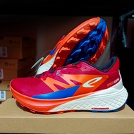 Original Nineten YUZA SPEEDGOTH 910 Running Shoes