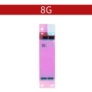 【Limited Stock Available】 2pcs Mobile Phone Glue Replacement For 14 13 12 11 Pro 6 6s 7 8 Plus X XR 