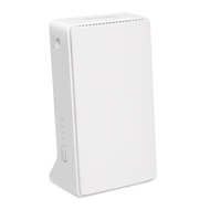 Mercusys MB112-4G 300Mbps 4G LTE Router – SIM WiFi Transmitter for Home & Office