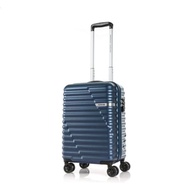 American Tourister Sky Bridge Suitcase Cabin size 20inch