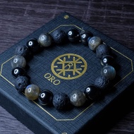 Stone Bracelet Customer Inspired 28 Model