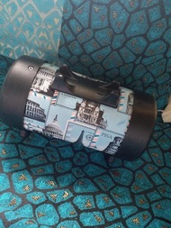 Speaker(with phone stand)