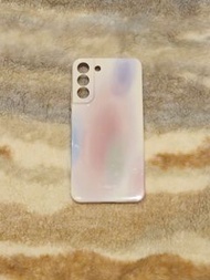 S22 plus samsung case 三星 手機殼