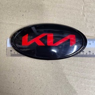 emblem logo kia emblem kia logo emblem kia