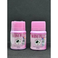 AMIRNA PILLS 32 biji paklong man
