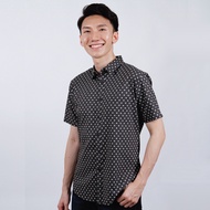 DAPPER Men Casual Shirt TX8523P