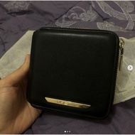 Women's Wallet VNC Folding Wallet/Multipurpose Card Wallet/Preloved VNC Wallet/(Preloved)