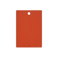 ZWILLING NOWSeriesTPUChopping Board Household Kitchen Double-Sided Cutting Board Fruit Raw and Cooke