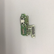 CHARGING BOARD NOVA LITE PRA LX2 ORIGINAL