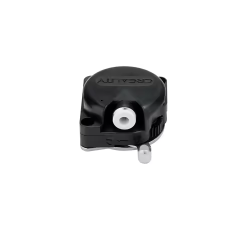 Creality Original Replace K1 Extrusion Kit (No Motor) For K1C K1-Max Ender-3 V3 Ender-3 V3 Plus 3D P