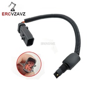 New Sensor 4395039 For Caterpillar CAT E312 320D2 336 330GC 924K 930K 938K Loader with C4.4 C7.1 C6.