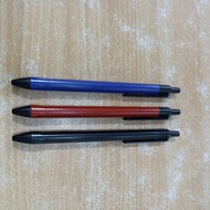 M&G 3s TR-3 Pen