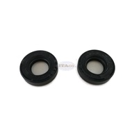 Boat Motor 2X Oil seal 09282-12010 09282-12002 09282-12L04 For Suzuki Outboard DT DF 9.9HP 15HP 2/4 