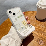 For Samsung Galaxy A42 M42 A33 A32 M32 A31 A50 A50S A30S A23 A22 F42 A21S A20S A30 A20 A14 Phone Cas