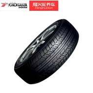 ♝Yokohama Yokohama Tire 205/55R16 91V A349 for Siming Civic 06 Lingpai