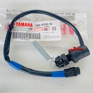 R25 YZF-R25 R25M R25 STOP SWITCH BRAKE SWITCH REAR BELAKANG (ORIGINAL100%YAMAHA)1WD-H2530-00 / 10