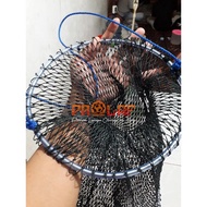 Koja Fish Net PE material 1.5 meters long