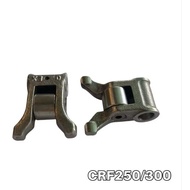 motorcycle rocker arm CRF 250 CRF 300 crf250 crf300