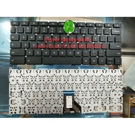 Laptop Keyboard For Acer Chromebook C720 C720P C730 C735 C740 C910 CB3-111 CB5-311 CB3-131