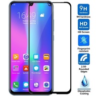 Tempered Glass Full Coverage For Realme 2 3 3i 3p 5 5i 6 6i 7 8 9 9i 9se Pro C1 C2 C3 C11 C12 C15 C2