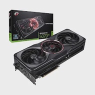 Card màn hình Colorful RTX 5070 Ti Vulcan OC 16GB-V 16GB GDDR7
