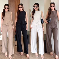 B39 Women's Fashion Set