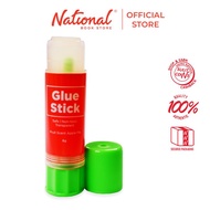 Glue Stick Scented Apple Pie 8g EA-0800FW - School & Office Supplies -