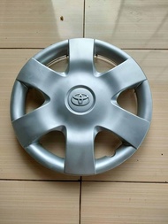 wildop cover velg dop velg Toyota kijang Innova pnp avanza ring 14
