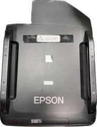 *二手 EPSON EB-Z10005(黑) 投影機  10000流名  HDMI  面交  *