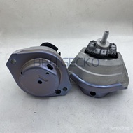 Factory Bracket Engine In Stock with Oil22116761090Direct Sale BMW Cross-Border Suitable for Hot Sel