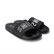 North star Basile sandals