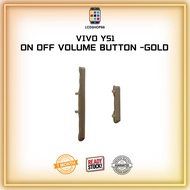 LCDSHOP88 VIVO Y51 ON OFF VOLUME BUTTON VIVO Y51 ON OFF VOLUME BUTTON VIVO Y51 VOLUME BUTTON VIVO Y5
