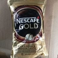 Nescafe Gold Rich aroma &amp; smooth taste 170g