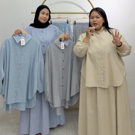 DOBBY ONE SET NEW LD 158 CM