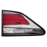 For Lexus RX350 2013 2014 2015 and RX450H Tail lamp light Assembly Inner Halogen taillight