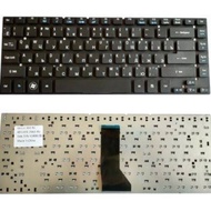 ACER ASPIRE V3-471 V3-471G E5-411 ES1-511 KEYBOARD