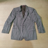 Durban blazer bundle @5