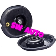 Peugeot 208 absorber mounting front Europe