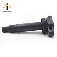 premium-Ignition Coil 90919-02244 for Toyota Camry Highlander RAV4 Lexus Scion 90919-02244