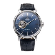 Orient Watch ORIENT RN-AG0008L