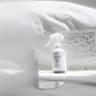 APOMAN 玫瑰天竺葵寢具噴霧 / 療癒系天然精油枕頭噴霧