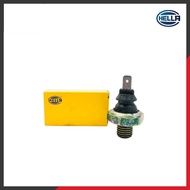 HELLA BMW Oil Pressure Switch