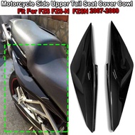 Big sale Fit For YAMAHA FZ6 FZ-6 FZ-6N FZ6N FZ 6N 2007 2008 2009 Motorcycle Accessories Side Upper T